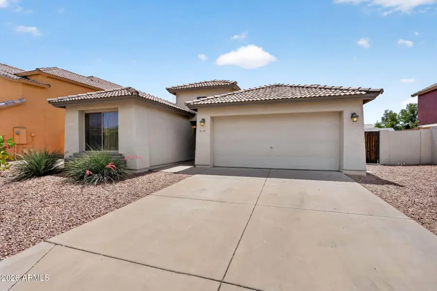 1731 W Saint Catherine Avenue, Phoenix, AZ 85041 - #2