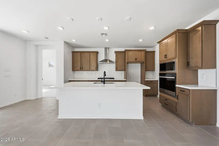 24189 W Raymond Street, Buckeye, AZ 85326 - #3