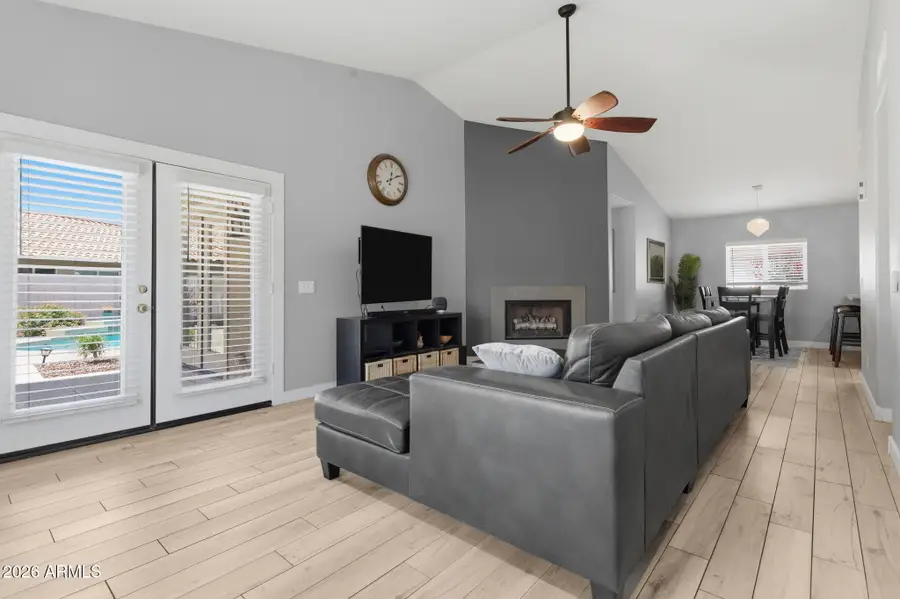 100 S Sandstone Street, Gilbert, AZ 85296 - #3