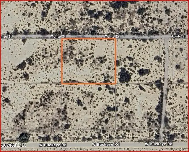 5119X W Tonto Street, Tonopah, AZ 85354 - #1