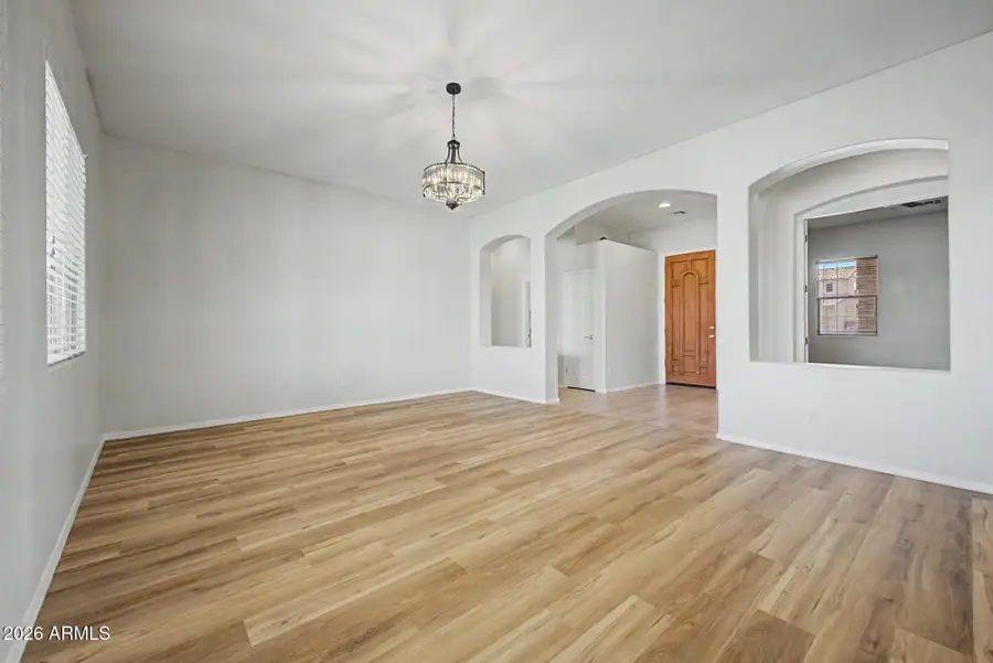 2395 S Whetstone Place, Chandler, AZ 85286 - #3