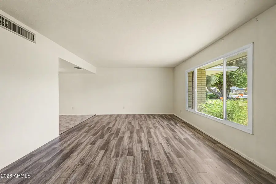 4750 W Acoma Drive, Glendale, AZ 85306 - #3