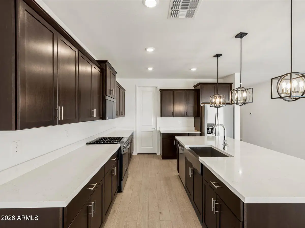 32928 N Claret Court, San Tan Valley, AZ 85143 - #1