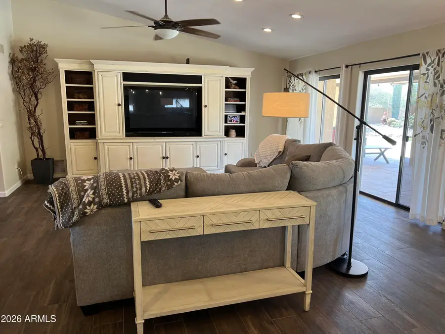 16949 E Malta Drive, Fountain Hills, AZ 85268 - #3