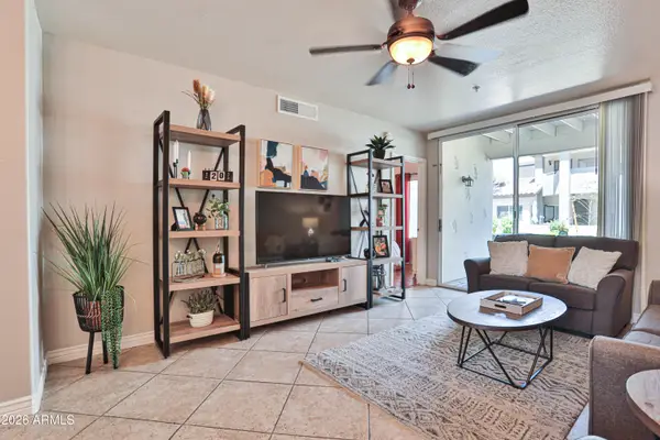 1825 W Ray Road #1041, Chandler, AZ 85224
