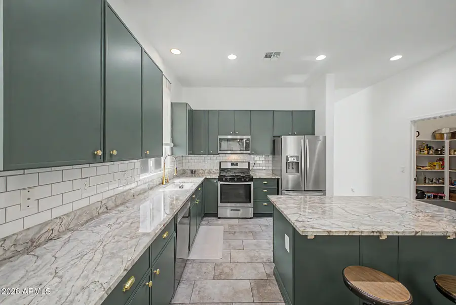 3337 W Latona Road, Laveen, AZ 85339 - #3