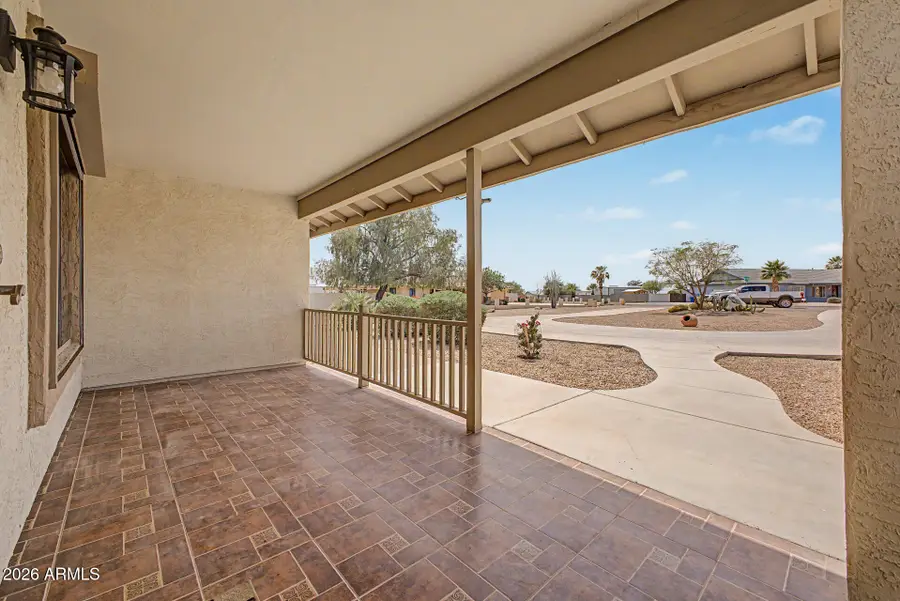 22202 W Hilton Avenue, Buckeye, AZ 85326 - #3
