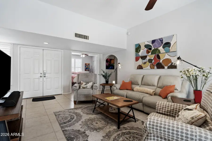 753 Leisure World --, Mesa, AZ 85206 - #2