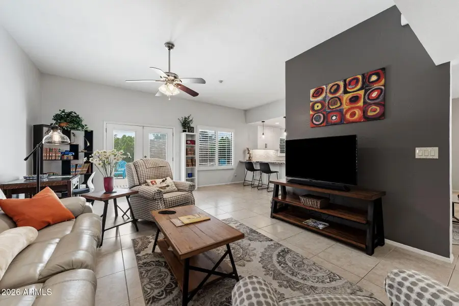 753 Leisure World --, Mesa, AZ 85206 - #3