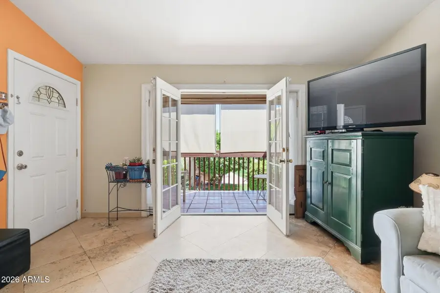 14203 N 19th Avenue #2012, Phoenix, AZ 85023 - #2