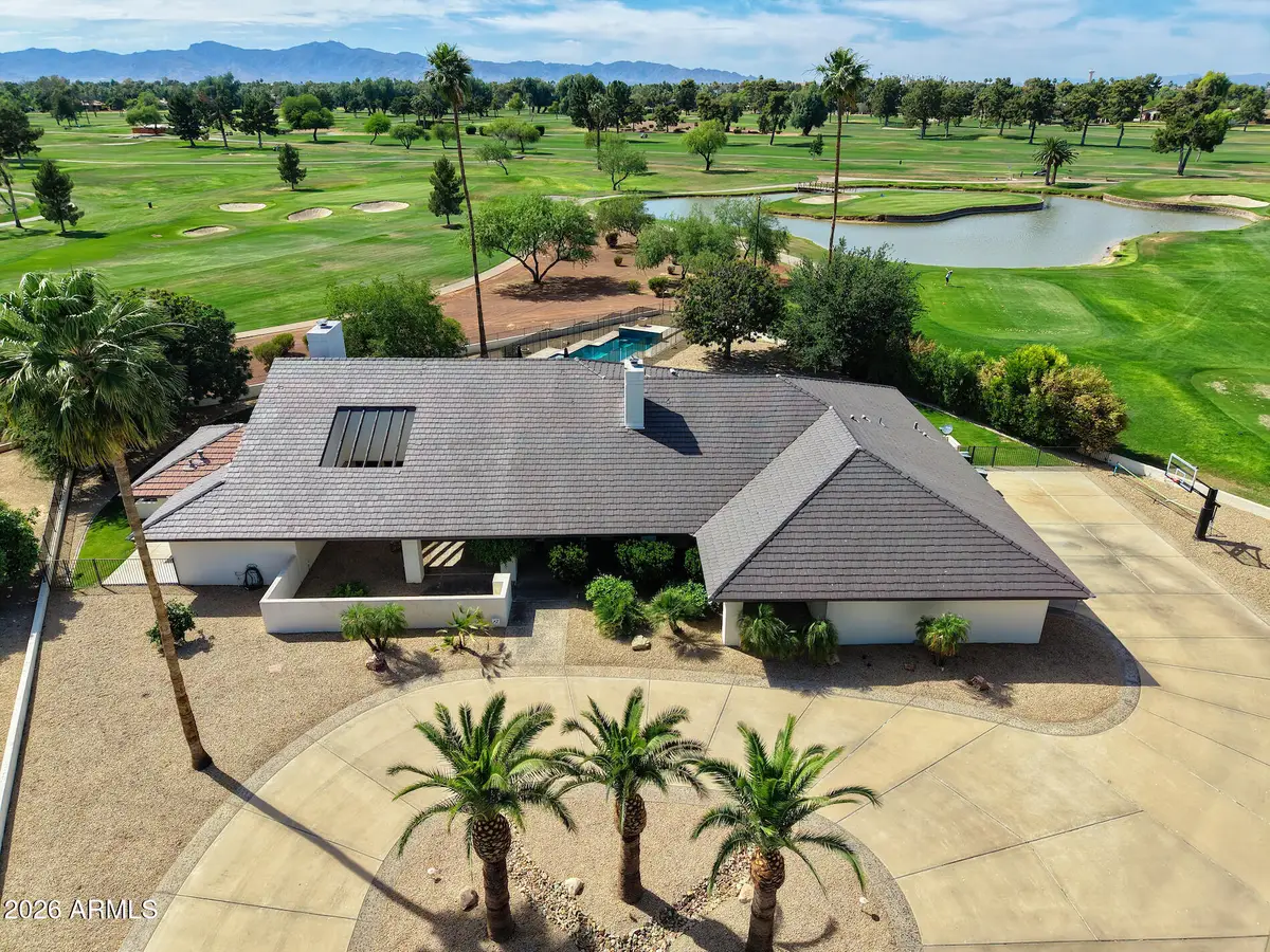 1002 E Acacia Circle, Litchfield Park, AZ 85340 - #1