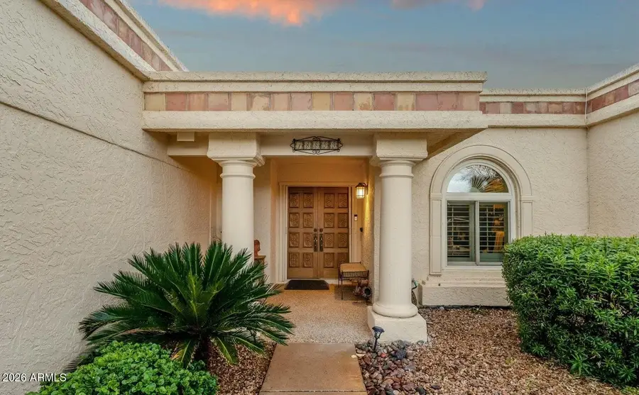 18833 E Latigo Lane, Rio Verde, AZ 85263 - #2