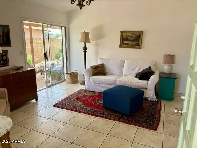 1833 E Bluefield Avenue, Phoenix, AZ 85022 - #2