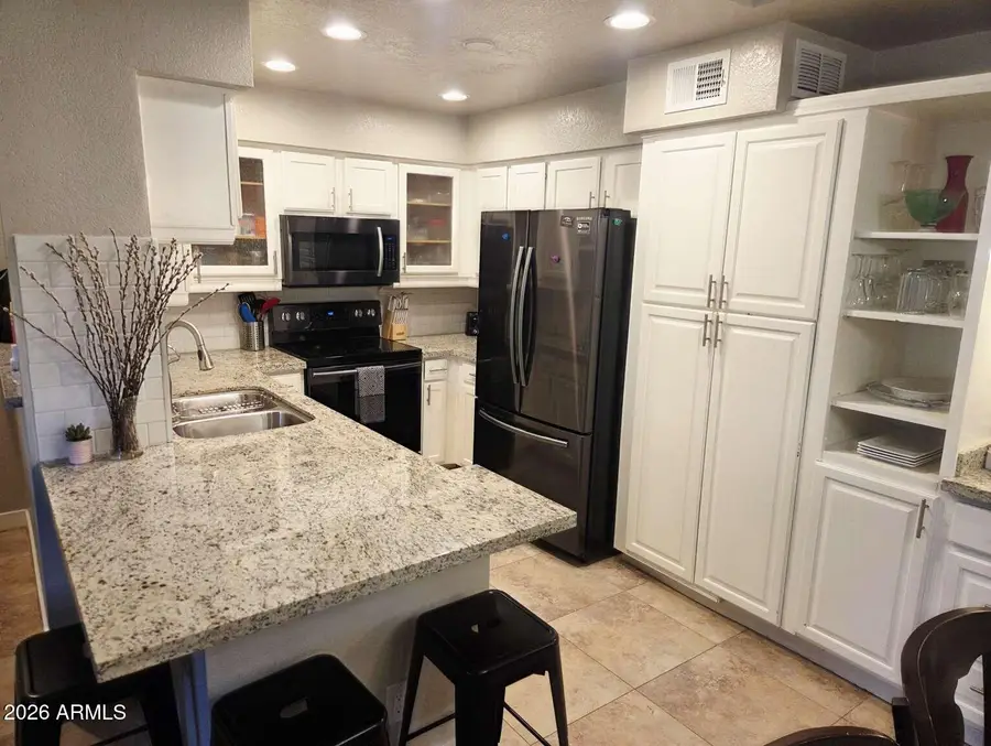 9708 E Via Linda -- #1331, Scottsdale, AZ 85258 - #2