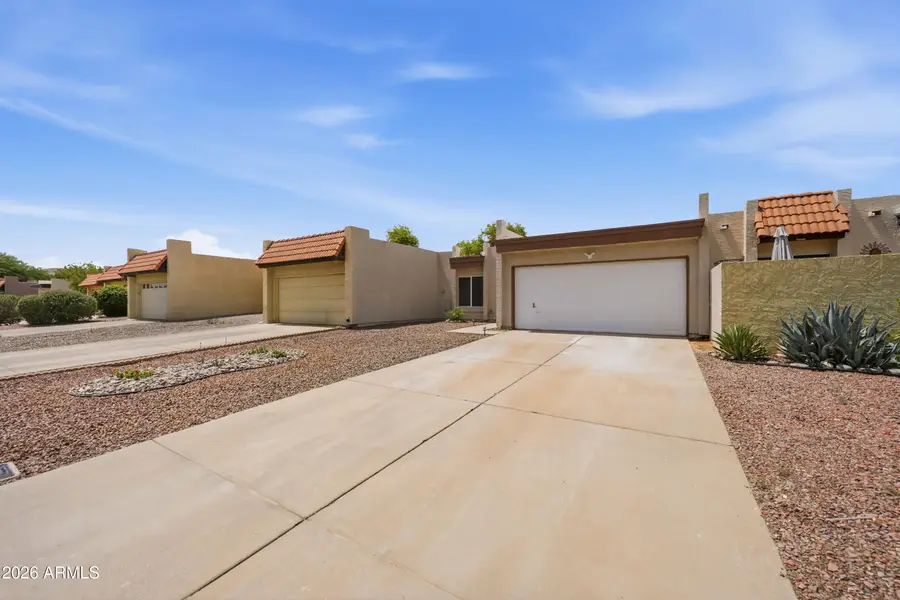 5350 S Farmer Avenue, Tempe, AZ 85283 - #2