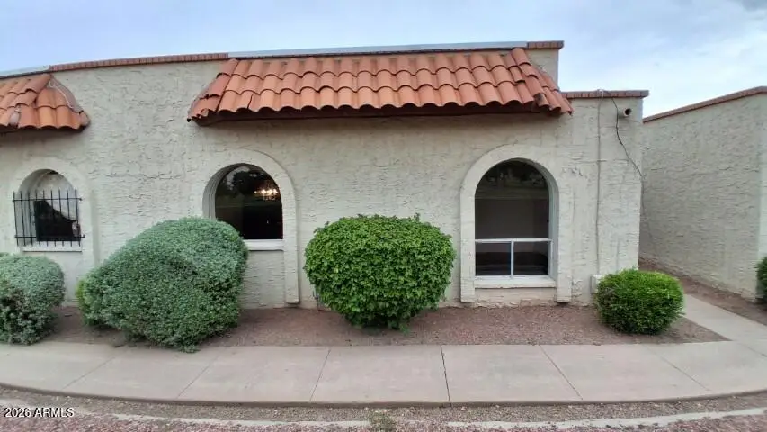 9222 N 35th Avenue #2, Phoenix, AZ 85051 - #2