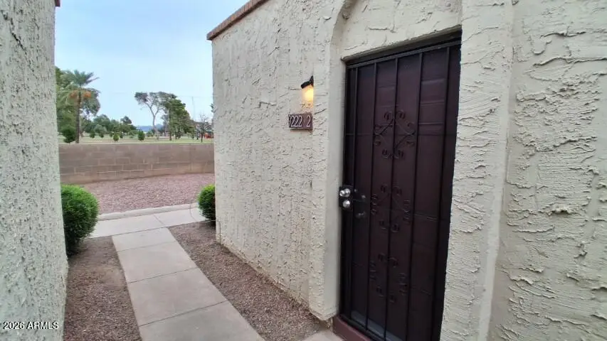 9222 N 35th Avenue #2, Phoenix, AZ 85051 - #3