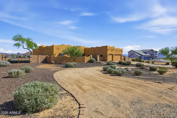 1506 E Red Range Way, Phoenix, AZ 85085