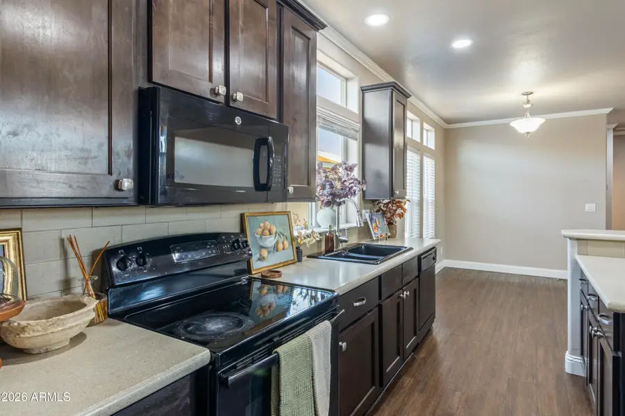 9431 E Coralbell Avenue #141, Mesa, AZ 85208 - #2