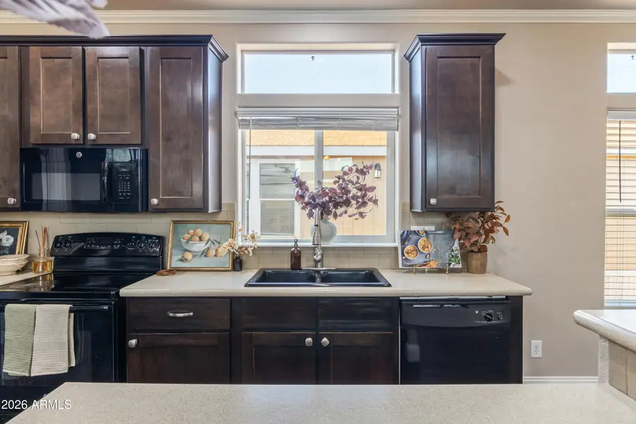 9431 E Coralbell Avenue #141, Mesa, AZ 85208 - #3