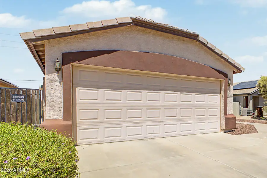 6900 E San Tan Way, Florence, AZ 85132 - #2