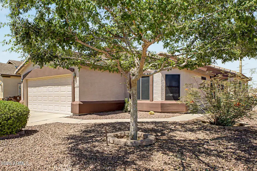 6900 E San Tan Way, Florence, AZ 85132 - #3