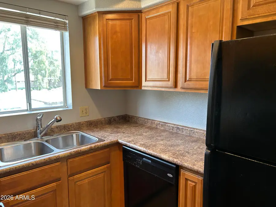 1825 W Ray Road #2024, Chandler, AZ 85224 - #3