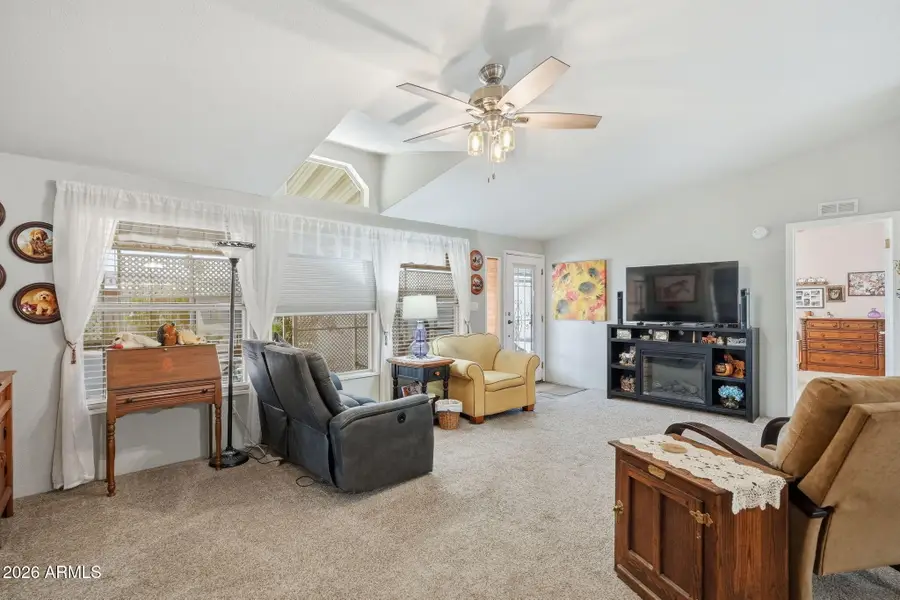 450 W Sunwest Drive #252, Casa Grande, AZ 85122 - #3