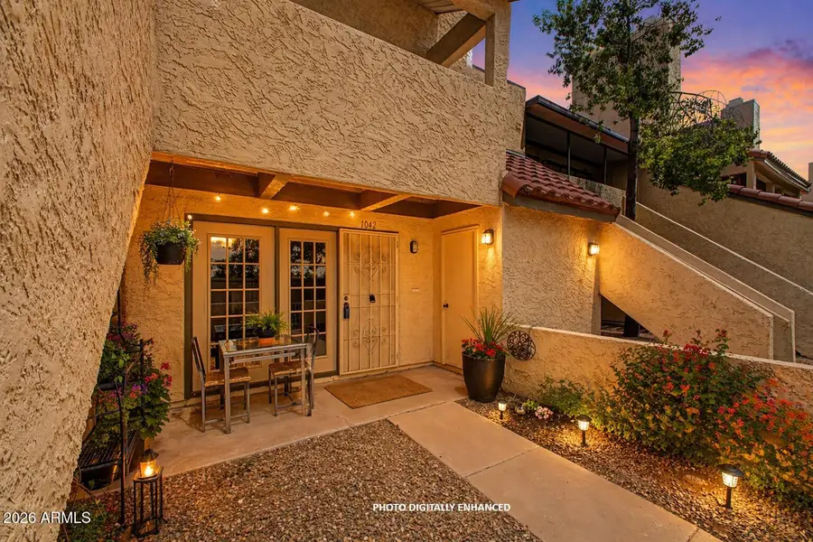 30 E Brown Road #1042, Mesa, AZ 85201 - #2