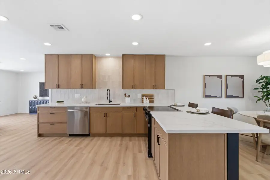 3132 N 82nd Place, Scottsdale, AZ 85251 - #3