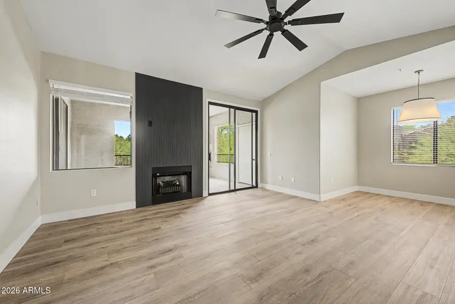 15380 N 100th Street #2114, Scottsdale, AZ 85260 - #2