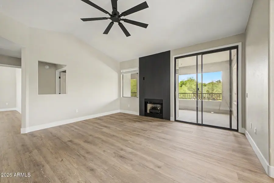 15380 N 100th Street #2114, Scottsdale, AZ 85260 - #3