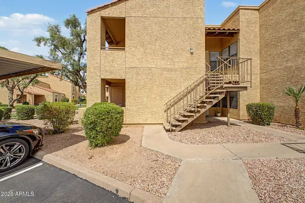 8787 E Mountain View Road #1039, Scottsdale, AZ 85258