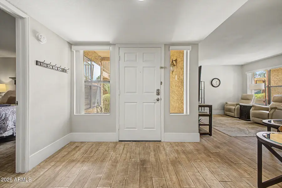 8787 E Mountain View Road #1039, Scottsdale, AZ 85258 - #3