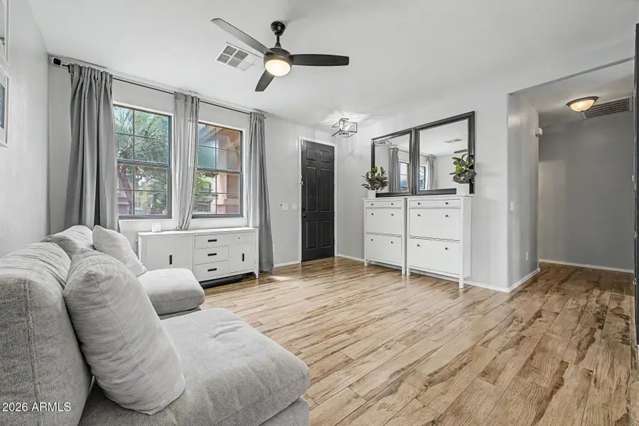 11728 W Robin Court, Sun City, AZ 85373 - #3