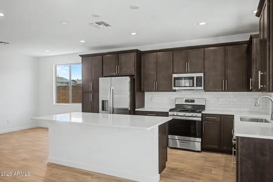 16978 W Samantha Way, Goodyear, AZ 85338 - #2