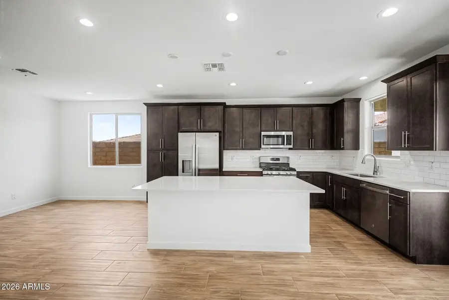 16978 W Samantha Way, Goodyear, AZ 85338 - #3