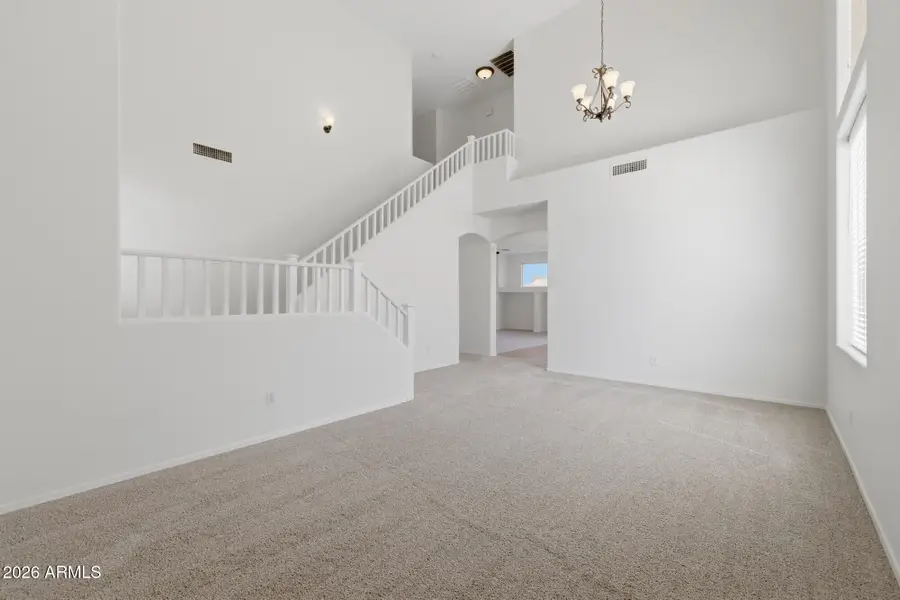 2992 E Morenci Road, San Tan Valley, AZ 85143 - #2