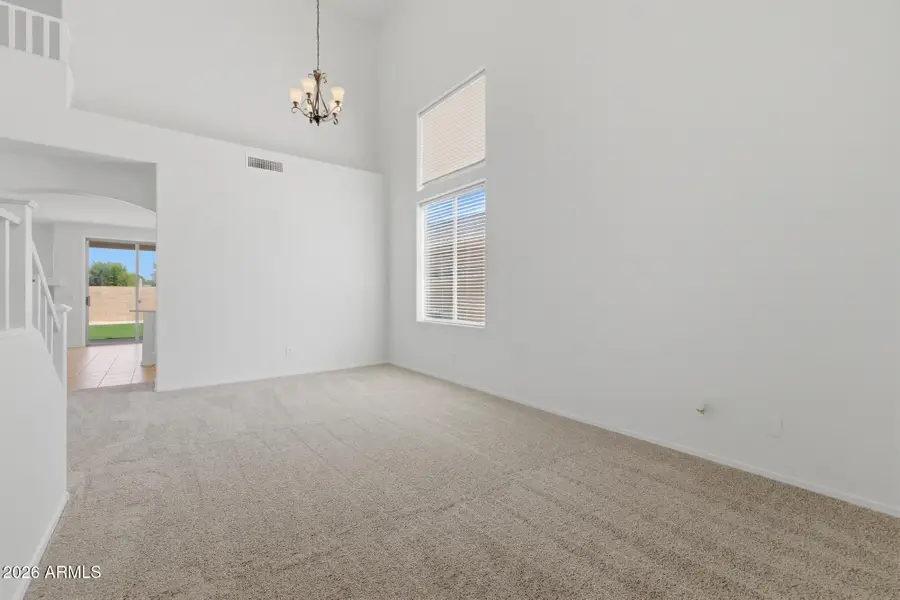 2992 E Morenci Road, San Tan Valley, AZ 85143 - #3