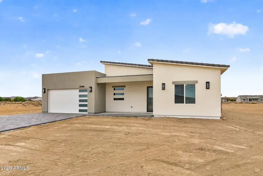 37646 W Illini Street, Tonopah, AZ 85354 - #2