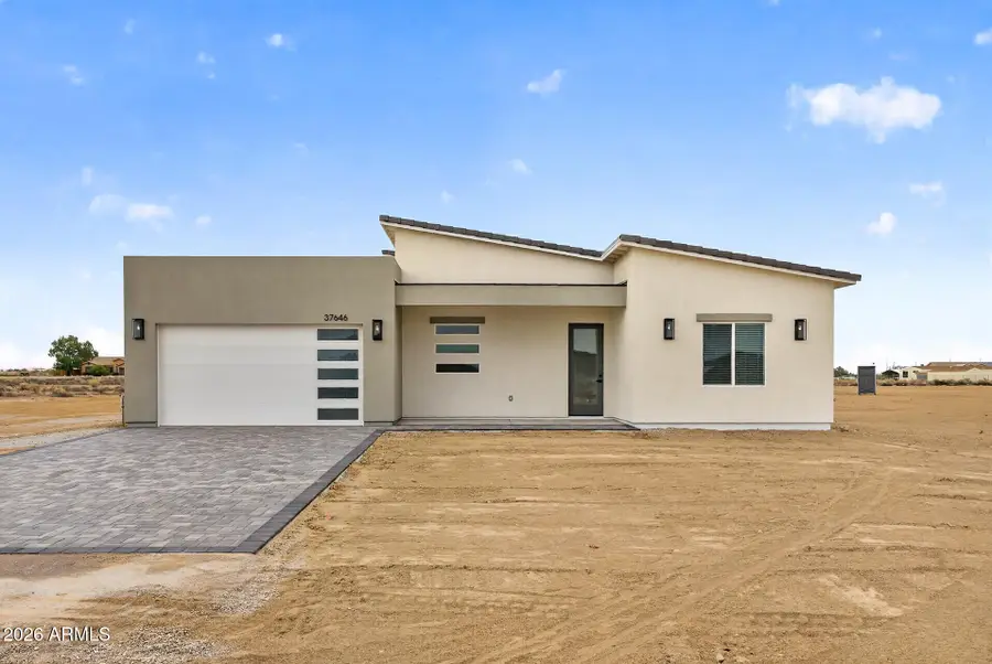 37646 W Illini Street, Tonopah, AZ 85354 - #3
