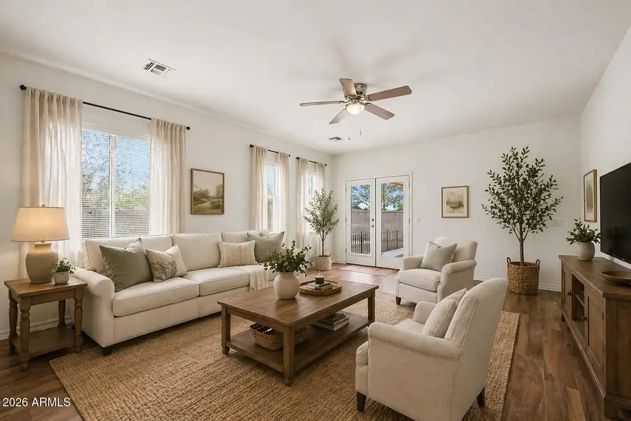 1738 S Aryelle Road, Apache Junction, AZ 85119 - #2