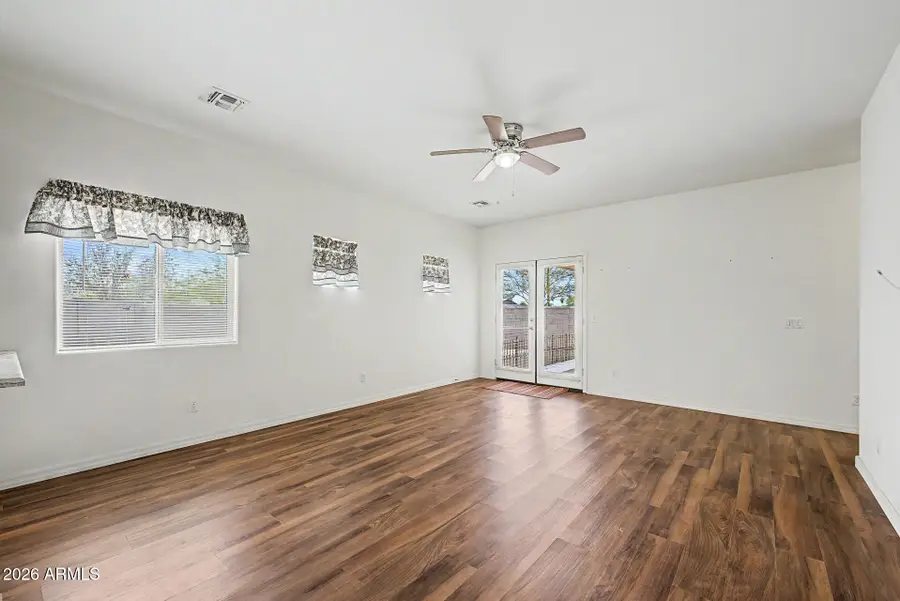 1738 S Aryelle Road, Apache Junction, AZ 85119 - #3