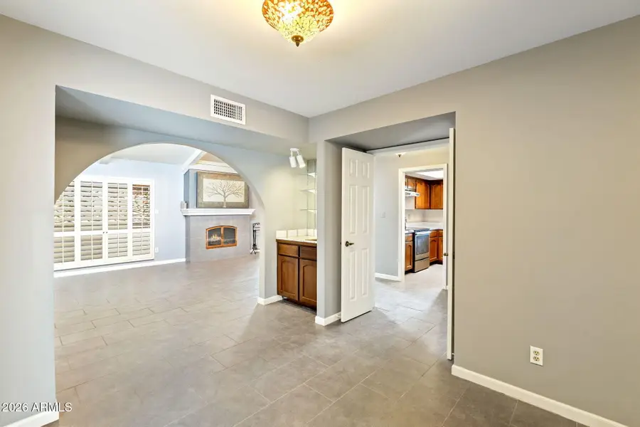 1341 E Gardenia Drive, Phoenix, AZ 85020 - #3