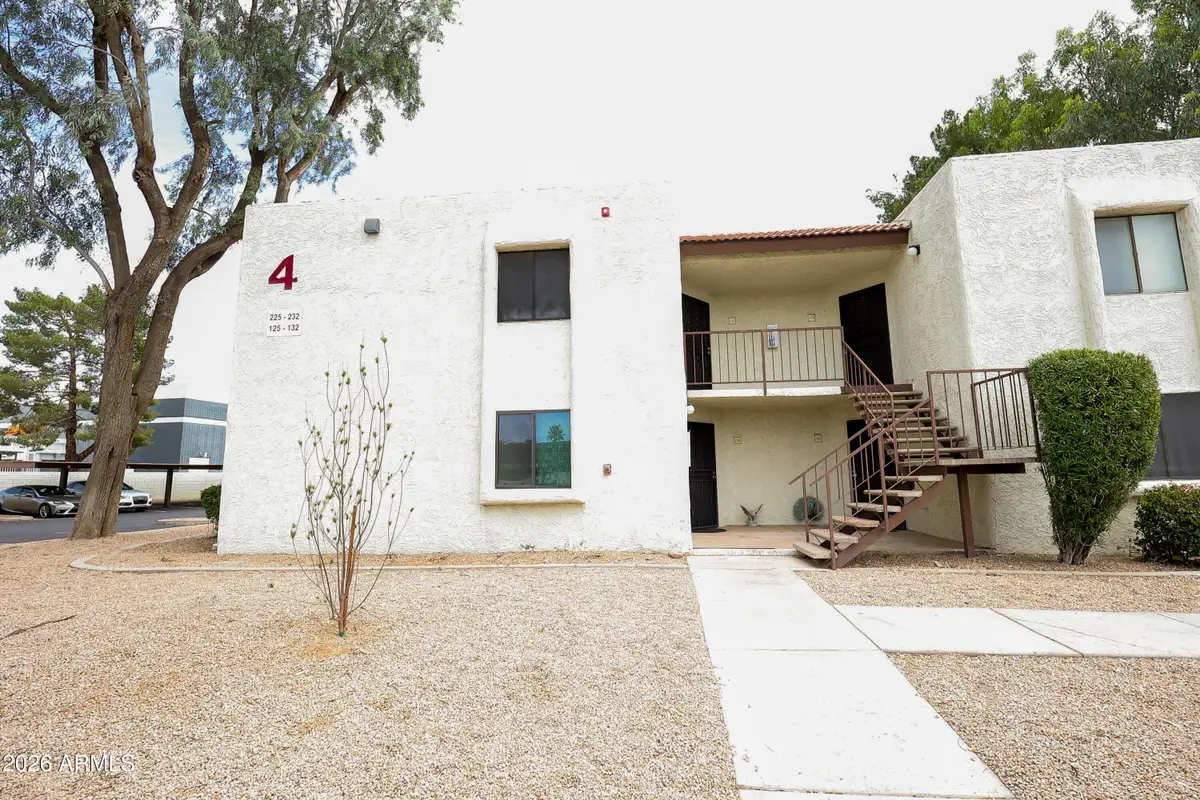 10444 N 69th Street #226, Paradise Valley, AZ 85253 - #1