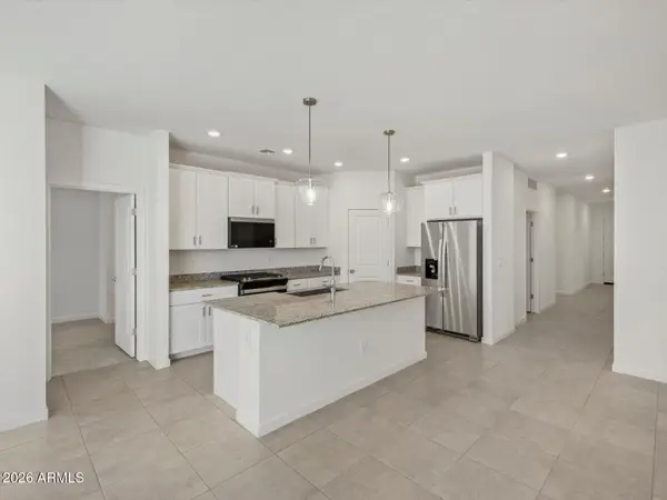 3316 N Camden Drive, Florence, AZ 85132