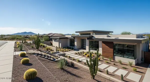 6136 W Alameda Road #7, Glendale, AZ 85310