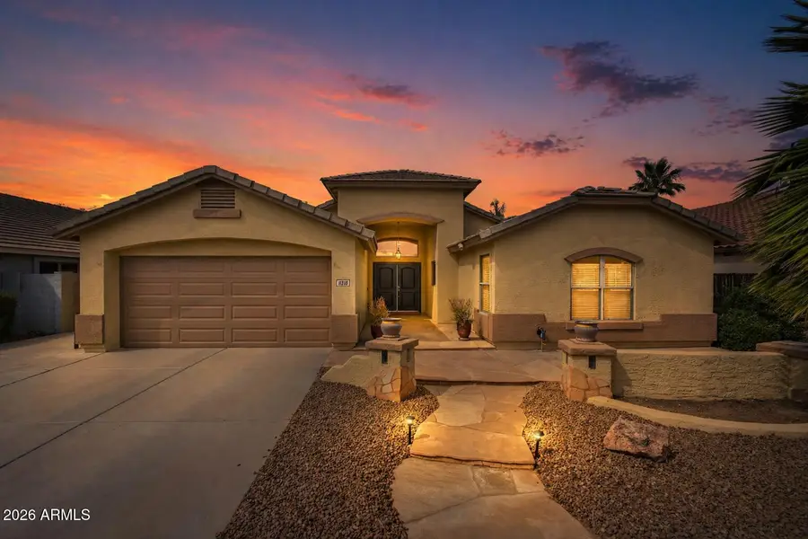 11318 E Pronghorn Avenue, Mesa, AZ 85212 - #3