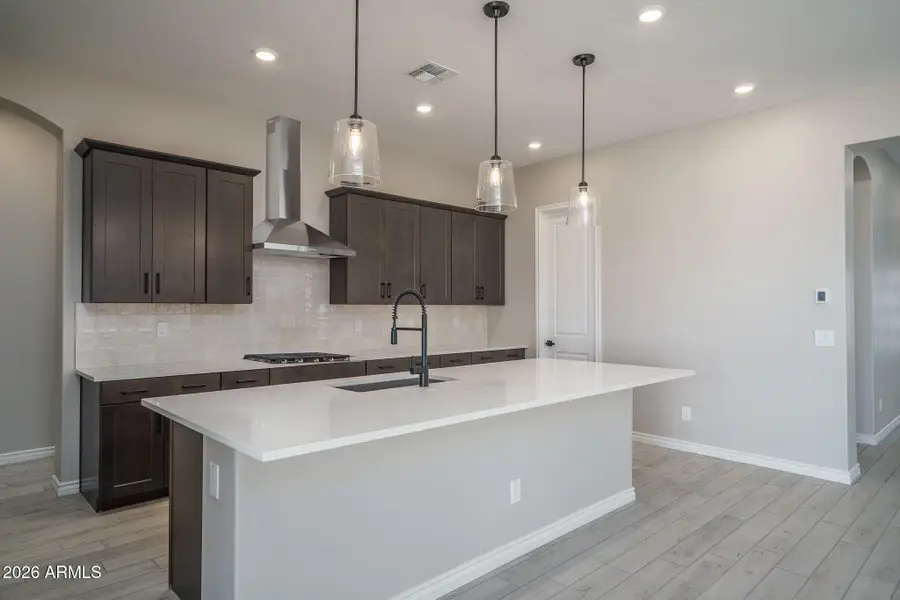 18726 W Westview Drive, Litchfield Park, AZ 85340 - #2