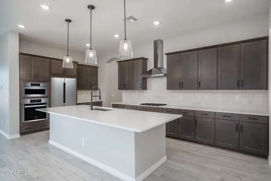 18726 W Westview Drive, Litchfield Park, AZ 85340 - #3